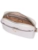 Guess Bodybag Meridian in Ivory