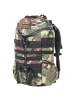 Mystery Ranch 2 Day Assault 27 - Rucksack 53 cm in camo