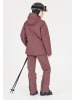 Whistler Skihose Sierra in 4261 Huckleberry
