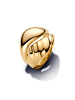 Pandora Ring für Damen in gold