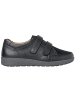 Ganter SHOES "Klara" in schwarz