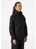 Helly Hansen Jacke "Manchester 2.0 Shell Jacket" in Schwarz