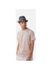 Barts Hut M TUHA HAT in Marine