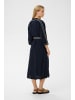 PART TWO Kleid SiciliasPW Feminine Form in After Midnight