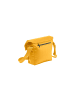 Vaude Messenger Bag für Herren in gelb