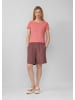 QS Hose  in  4762_aubergine
