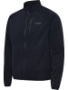 Hummel Jacke Hmltech Lebensstil Herren in BLACK