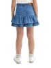 Marc O'Polo TEENS-GIRLS Jeansrock in Mid Blue Denim