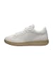 ethletic Sneaker Jesse in Chalk White | Chalk White