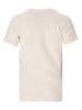 Endurance Funktionsshirt HALEN W in 1145 Whisper White