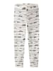 name it Lange Unterhose in Snow White