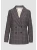 s.Oliver Indoor-Jacke in 59N0_navy
