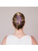 Claide Haarspangen und -clips Amina  in  Lila