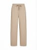 soyaconcept Hose SC-BANU in 8030 CAMEL