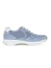 rollingsoft Sneaker low in blau