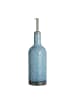 Butlers Butlers Öl- & Essiglflasche PORTIMAO in Blau