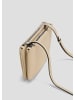 s.Oliver Taschen Tasche in Beige