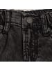 GAP Jeans in Black