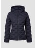 s.Oliver Outdoor-Jacke in 5959_navy