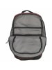 CHROME Ruckas 14 - Rucksack 13" 43 cm (royale) in royale
