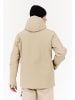 Protest " PRTLucton in Bamboo Beige