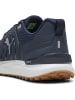 Puma Sneaker "IGNITE Elevate 2" in Blau