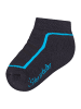 Sterntaler Active Socken in marineblau