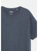 s.Oliver T-Shirt in 59W1_navy