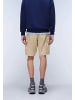 Napapijri Shorts NOTO 2.0 in Mojave