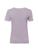 Marc O'Polo Shirt in flieder