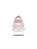 ara Sandalette in beige