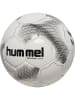 Hummel Hummel Fußball Hmlprecision Unisex Erwachsene in WHITE/SILVER/BLACK