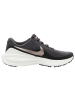 Nike Schnürschuh in grau