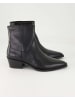 Vagabond Klassische Stiefeletten in Schwarz