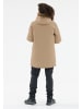 Whistler Parka Bluff in 3040 Fallen Rock