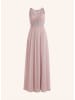 LAONA Abendkleid First Love Dress in Rose Blush