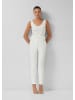 s.Oliver Hose in 0200_creme