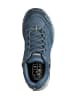 MEINDL Wanderschuhe/Trekkingschuhe Caribe Lady GTX in Blau