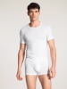 Calida T-Shirt in weiss
