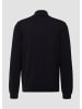 s.Oliver Strickjacke in 9999_schwarz