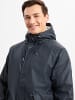 Derbe Jacke Trekholm in marine