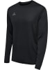 Newline T-Shirt Nwlbeat Herren in BLACK