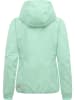 ragwear Übergangsjacke Dizzie Tech in Mint26
