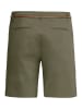 b. young Shorts BYDAYS Regular fit in Kalamata