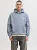 Jack & Jones Sweatshirt in tradewinds