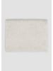 s.Oliver Tuch  in  81W2_beige