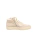 Paul Green Sneaker für Damen in beige