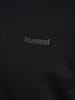 Hummel T-Shirt Hmlhiit Erwachsene in SHARKSKIN