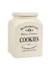 Butlers Keksdose MRS. WINTERBOTTOM'S 2er-Set in Beige