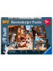 Ravensburger Ravensburger Kinderpuzzle 05626 - Idefix und seine tierischen Freunde - 3x49...